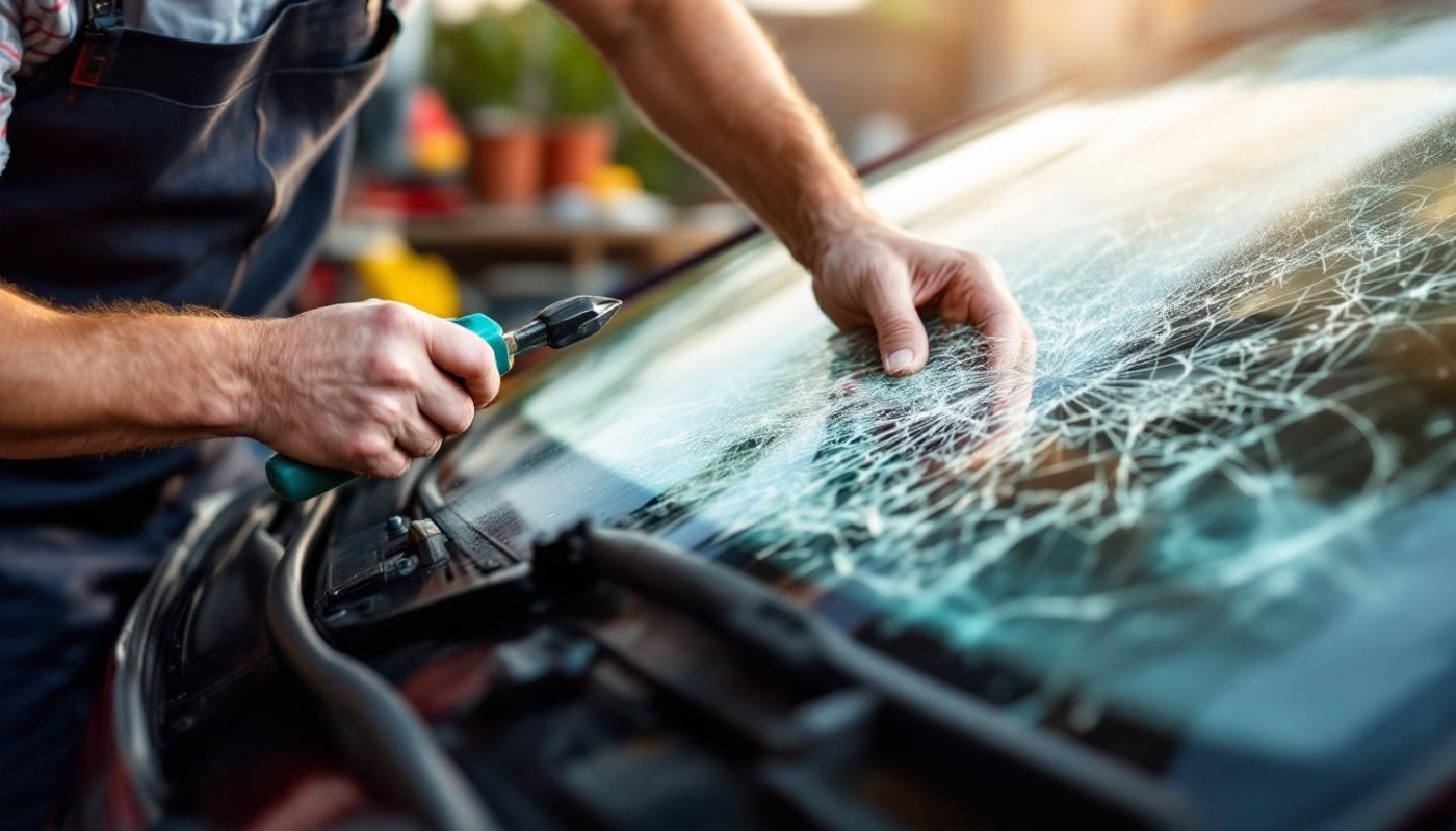 Économisez sur les coûts de remplacement de vitrage : Astuces et conseils