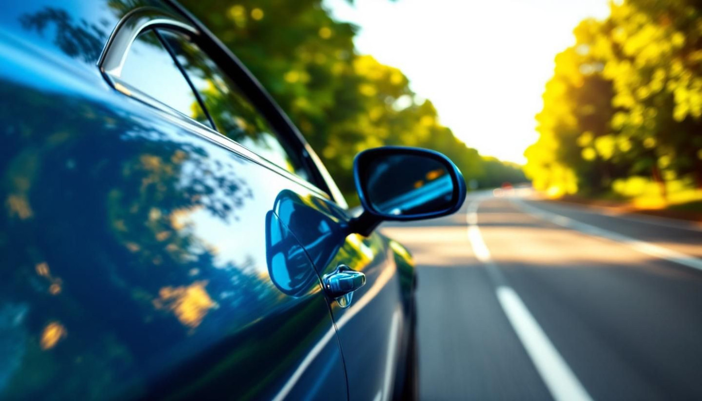 Guide pour optimiser la consommation de carburant de votre véhicule